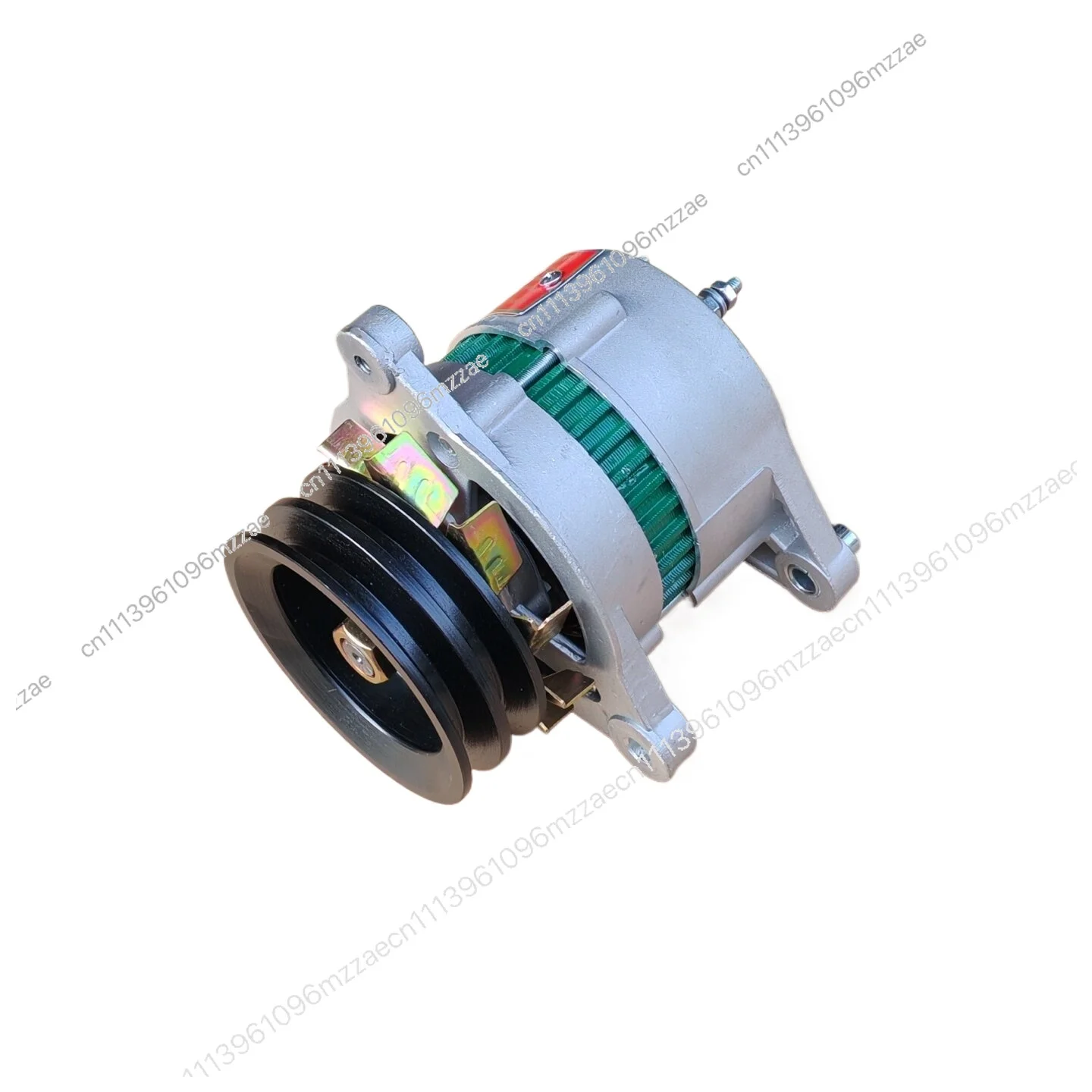 R4105ZD R6105ZLD R6108IZLD Generator JF2314 JF2512 Charger