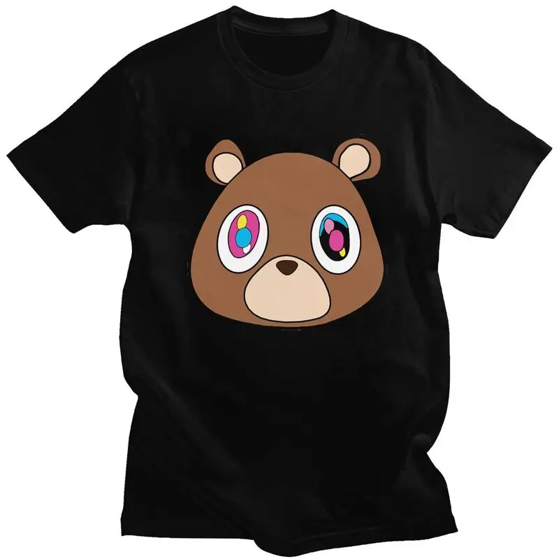Custom Kanye West Y…