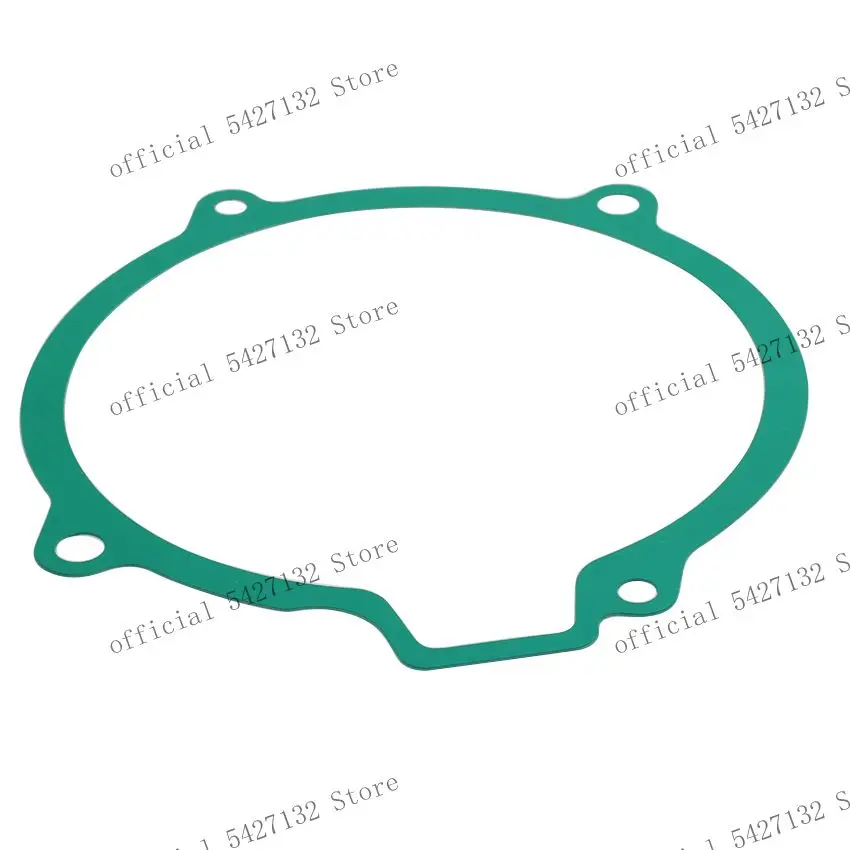 Motorcycle Stator Magneto Generator Cover Gasket For Kawasaki KZ440 KZ550 KZ1000 LTD GPZ LTD Spectre Z550 GT550 11060-1055