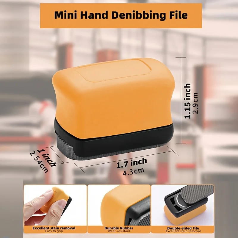 Thumbnail 2 - #25 Best Tool Blades to Buy In 2026