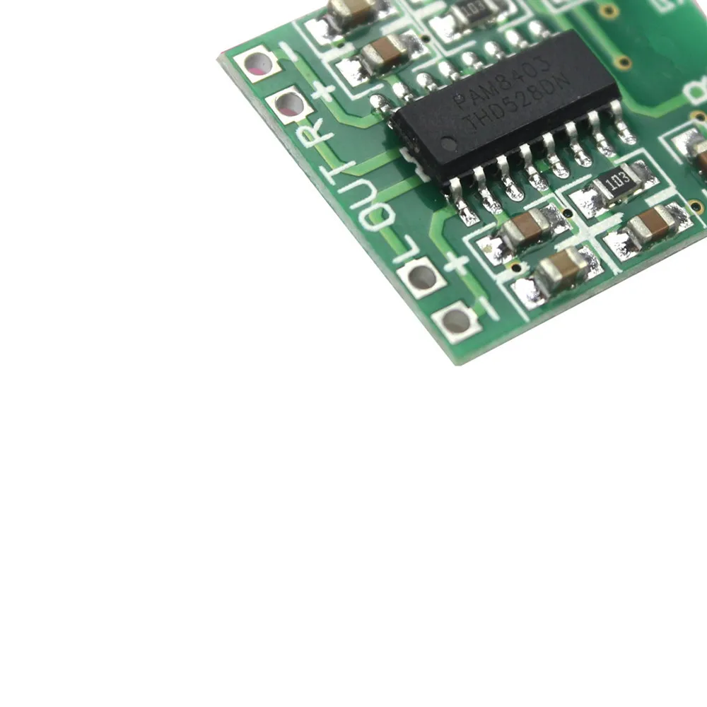 2 шт., 2 канала, USB, 5 в пост. Тока, 3 Вт