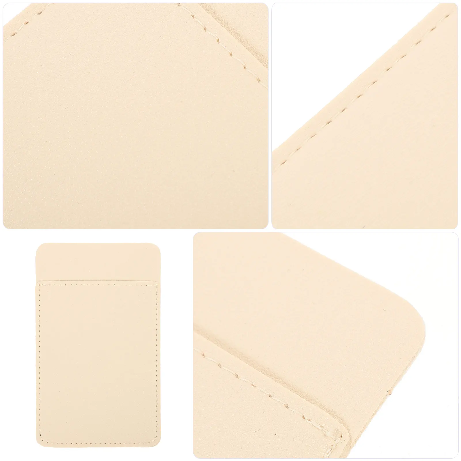 

Nurse Pen Pouch Leak-Proof Insert Organizer Small Doctor Pens Case Office Pen Holder Hospital Supply Pocket Protector