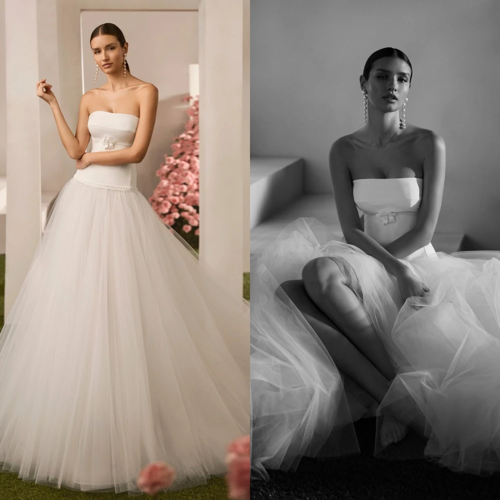 ชุดราตรีทรงเอไลน์แบบสั่งตัด ดีไซน์หรูหรา สำหรับงานเลี้ยงกลางคืน  ชุดออกงานสั่งตัดพิเศษ  ชุดเดรสงานเลี้ยงคุณภาพสูง ดีไซน์มีระดับ