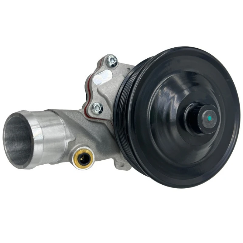 Auto parts, engine cooling water pump