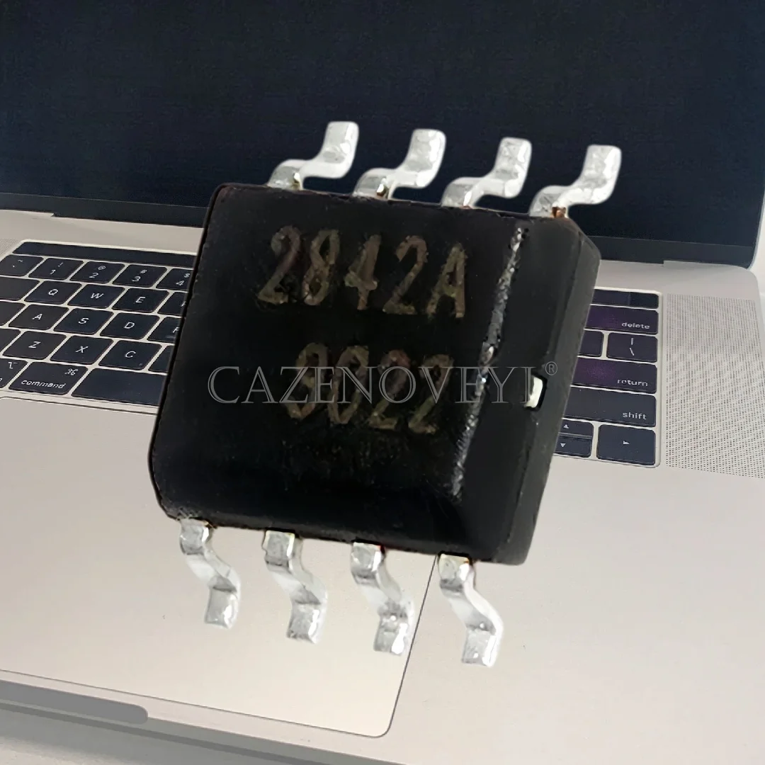 5-шт-uc2842a-uc2842-uc2842b-uc2842-uc2843a-uc2843-uc2843b-uc2843-uc2844bd-uc2844-sop-8