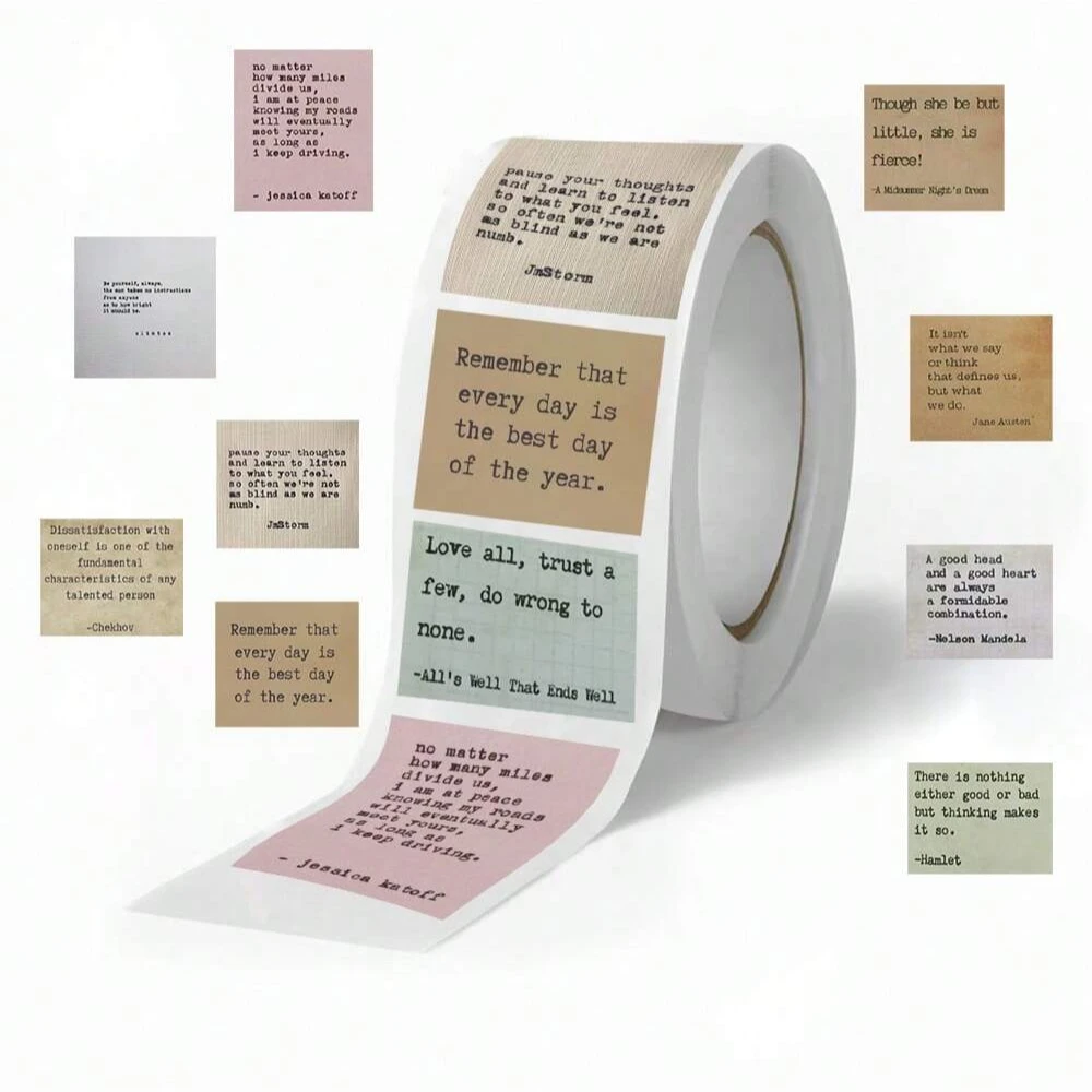 yZ[z500 gLȈpXebJ[ȍm胂`x[VXebJ[ DIY Lm[gp\R̉וXP[g{[hXebJ[