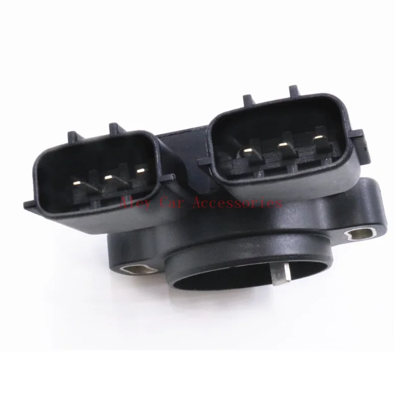 Brand New A22-669B00 22620-4M500 22620-4M501 22620-4M511 TPS Throttle Position Sensor A22669B00 226204M500 226204M501 226204M511