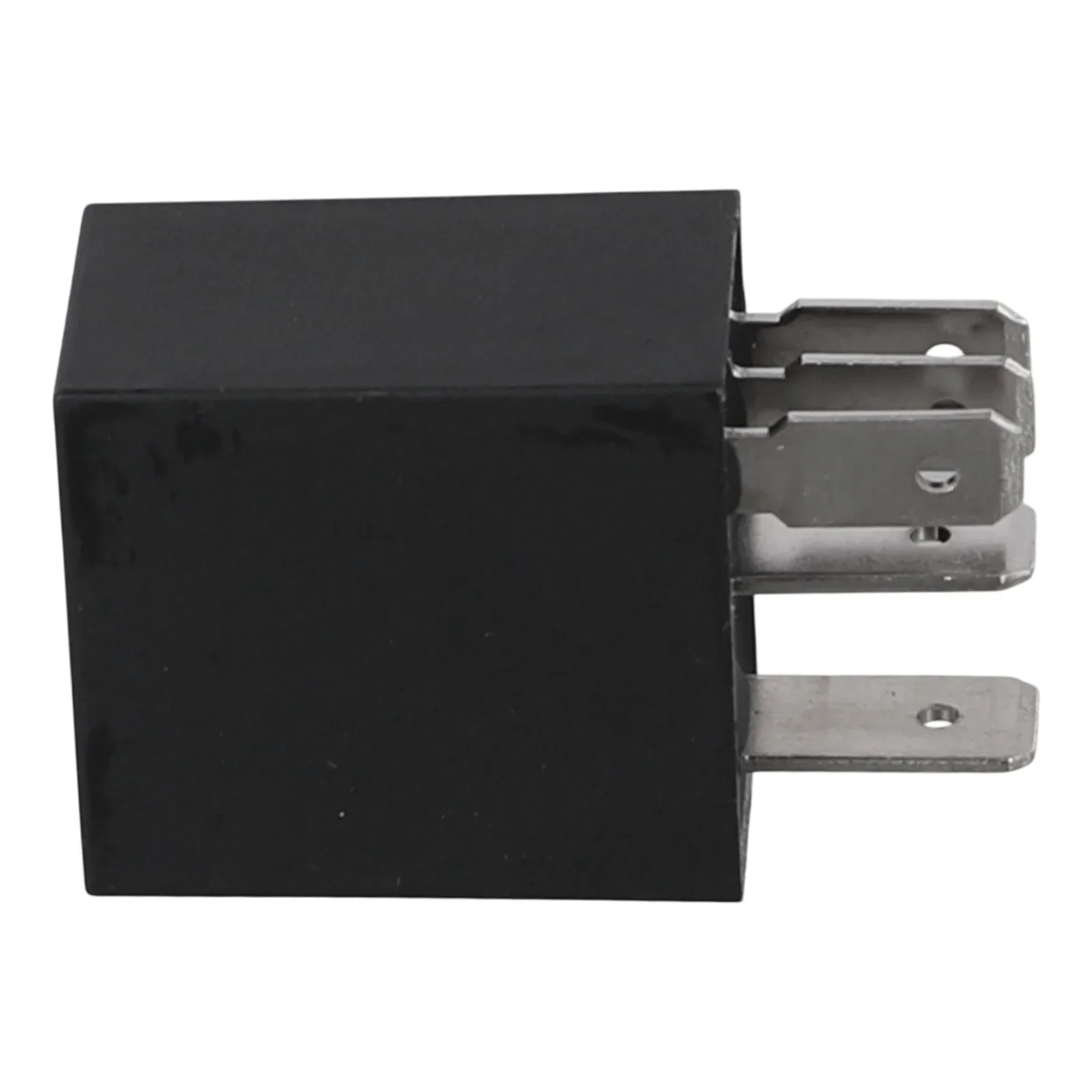 Approximately 36 * 24 * 14 Mm 30A Relay Auto Replacement Relay Simple Wiring Connections Long-lasting Performance