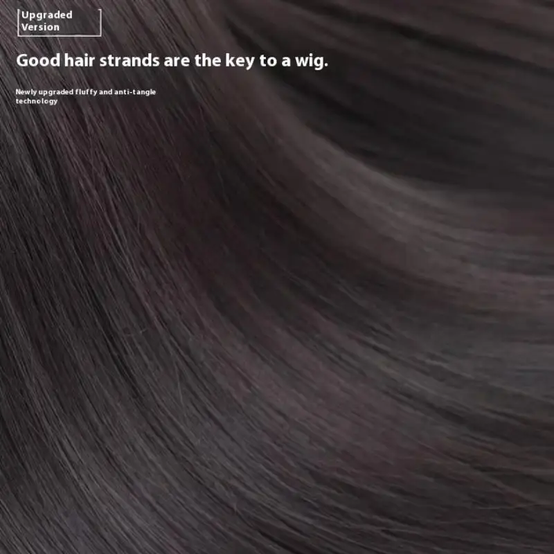 مشبك مخلب كعكة فوضوية صناعية مع عصابة رأس، قطعة شعر طبيعية، وصلات شعر للحفلات للاستخدام اليومي للنساء والفتيات #5