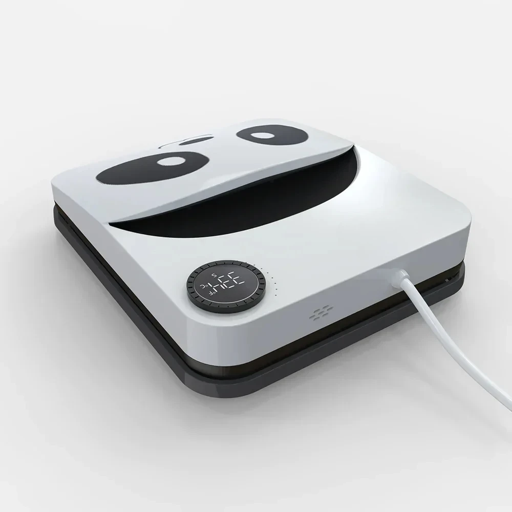 المحمولة كومبو التسامي آلة الطباعة نقل الحرارة تي شيرت DTF DTG طابعة آلة الصحافة الحرارة