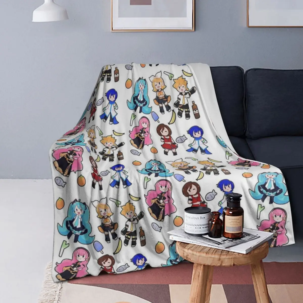 vocaloide-chibi-chaos-couvertures-douces-et-chaudes-en-flanelle-couvre-lit-pour-lit-salon-pique-nique-voyage-maison-canape