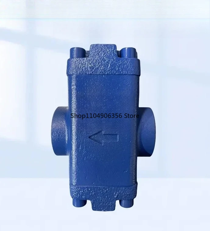 

для DFY-L10H2 DFY-L10H1 DFY-L20H2 DFY-L20H1 DFY-L32H2