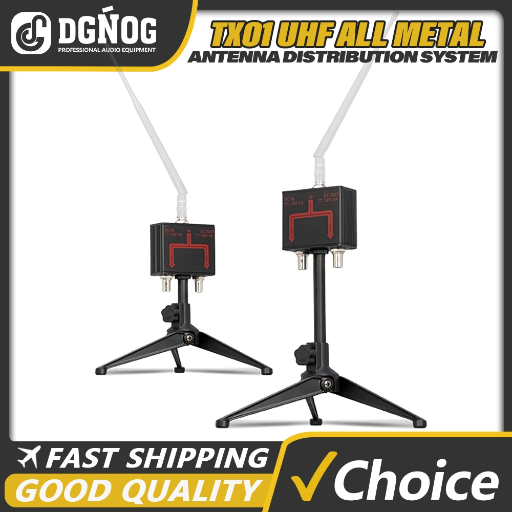 kit-de-sistema-de-distribucion-de-antenas-inalambricas-uhf-tx01-amplificador-de-senal-rf-de-470-960-mhz-160-pies-para-sistemas-de-microfono-inalambrico-dgnog