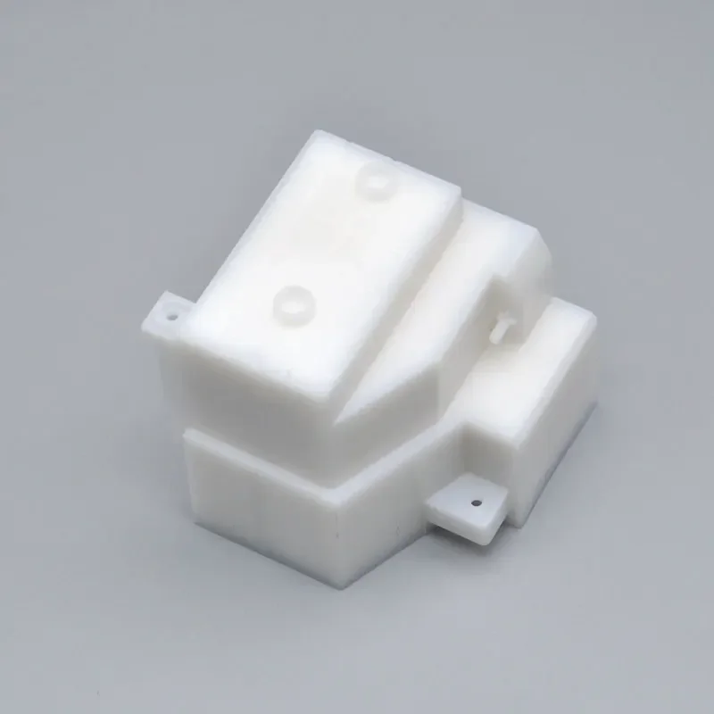 1pcs 1642141 1634276 Waste Ink Tank Tray Porous Pad Sponge for Epson L810 L850