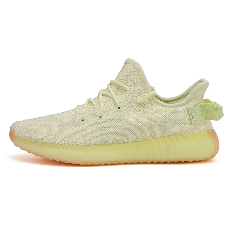 

Coconut Shoes 350 Full Sky Star Men's and women's Shoes 2026 New Summer breathable mesh sneakers and casual running shoes