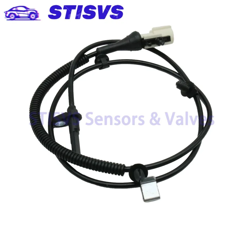 8G1Z2C190A Rear Right ABS Speed Sensor For Ford Taurus Taurus X Mercury Sable 2008-2009 ALS1729 5S10661 Automobiles Spare Parts