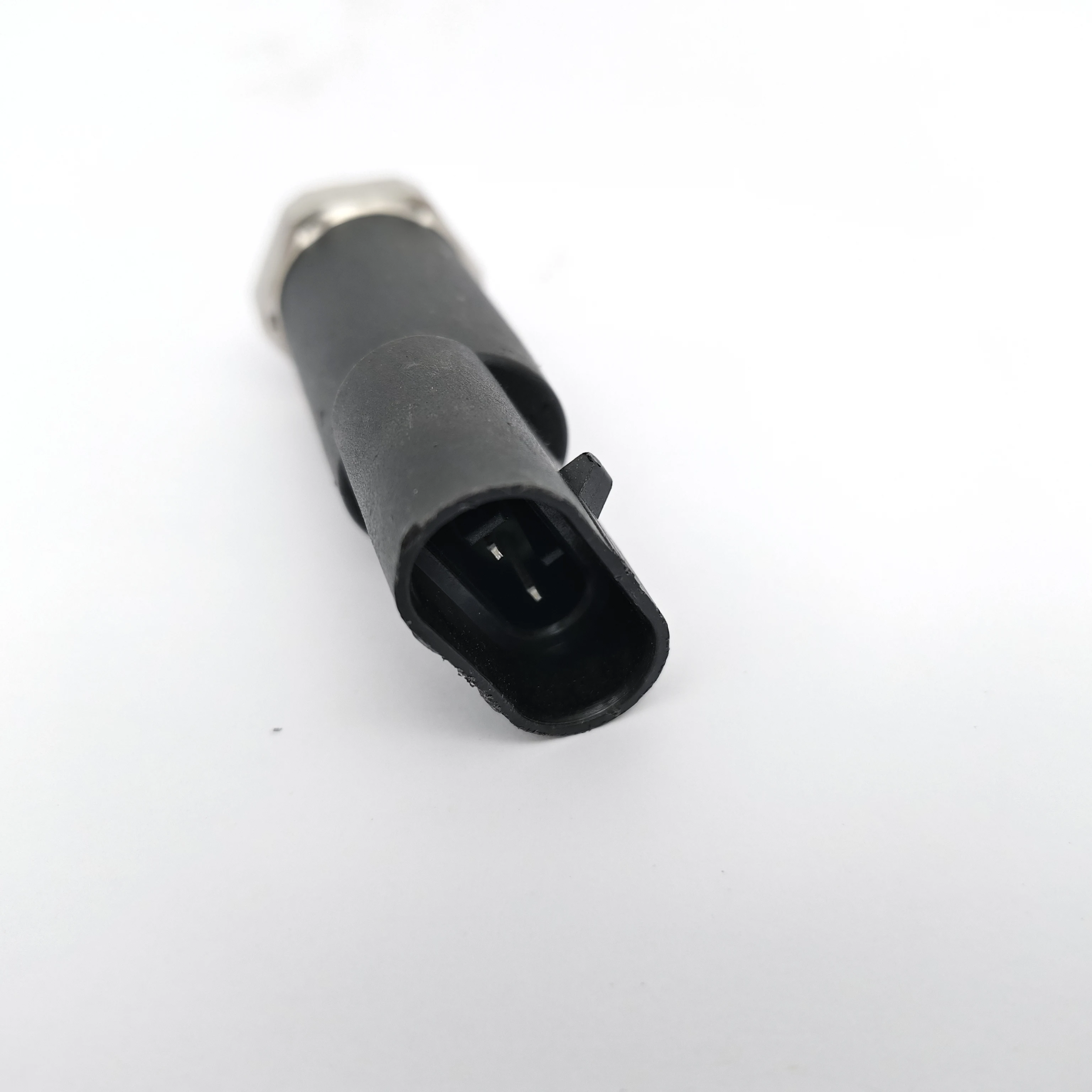 Originale 7917415481   Sensori Pezzi di ricambio per carrelli elevatori per carrello elevatore Linde Materiale plastico e metallo Nuova condizione