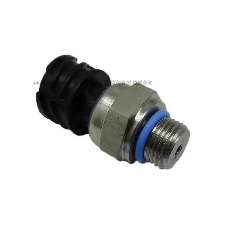 

EC290B for Oil Pressure Sensor 20898038 21634021 Excavator Accessories