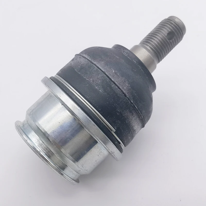 

ДЛЯ TOYOTA LAND CRUISER PRADO Шаровой шарнир передней нижней подвески OEM 43330-60040