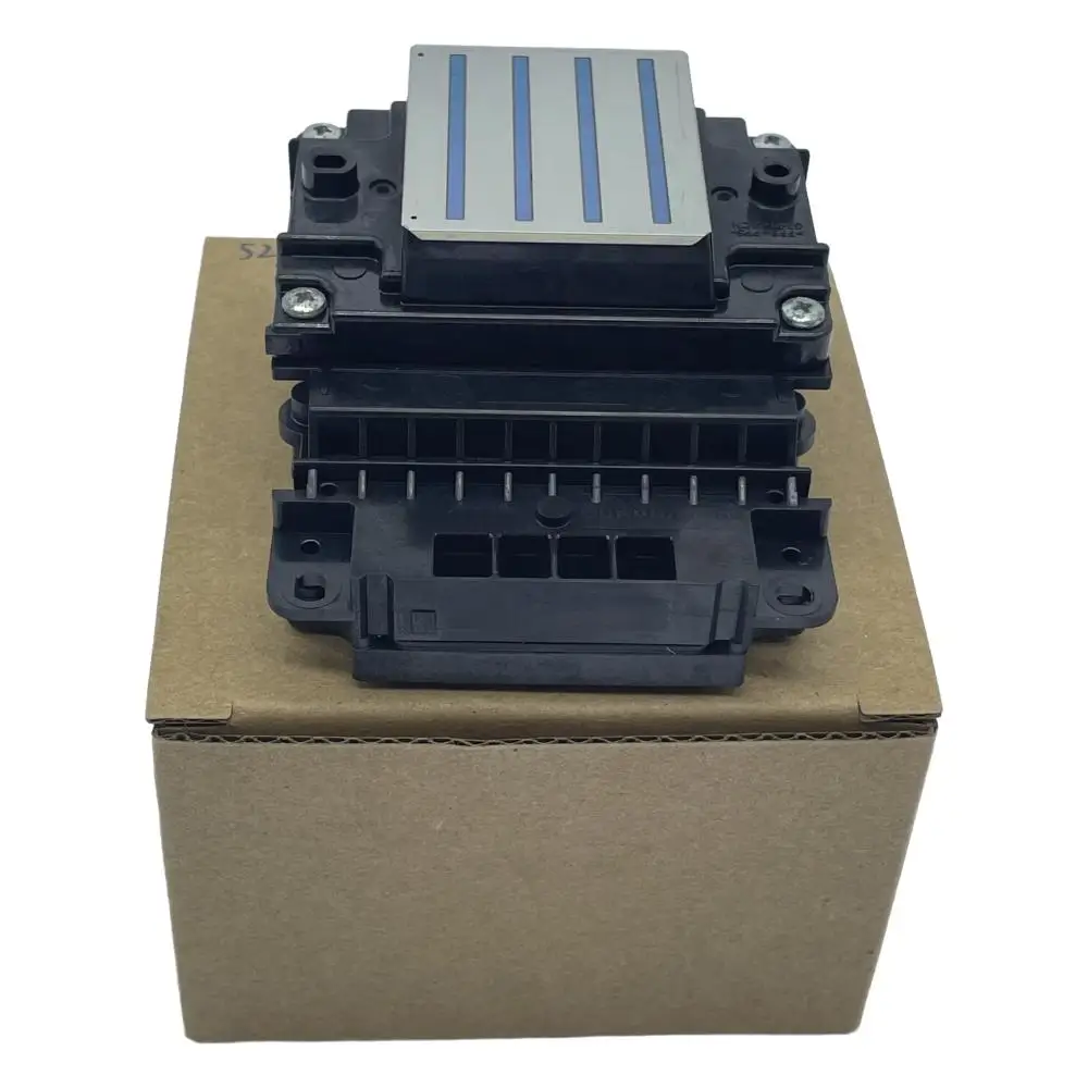 Printer Print Head Fits for Epson WorkForce Pro WFC5710 WFC5210 WF-C5210 WFC5790 WF-C5790 C5210 C5710 C5290 WF-C5710 C5790