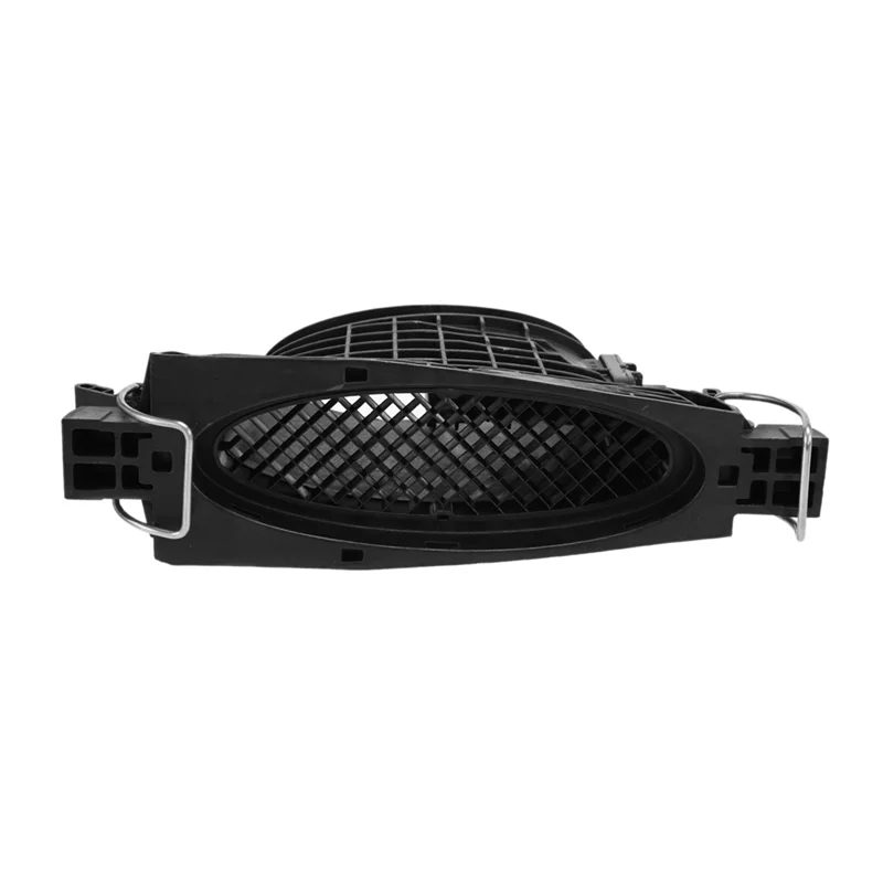 

A11M-Automotive 5-Pin Air Mass Gauge Intake Tube For Mercedes Benz Spare Parts Accessories Parts 6420902242 64209050500
