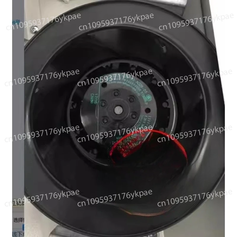 

R2E190-AO26-05 R2E190-A026-05R2E190-A026-D4 R2E190-A026-C5 wind