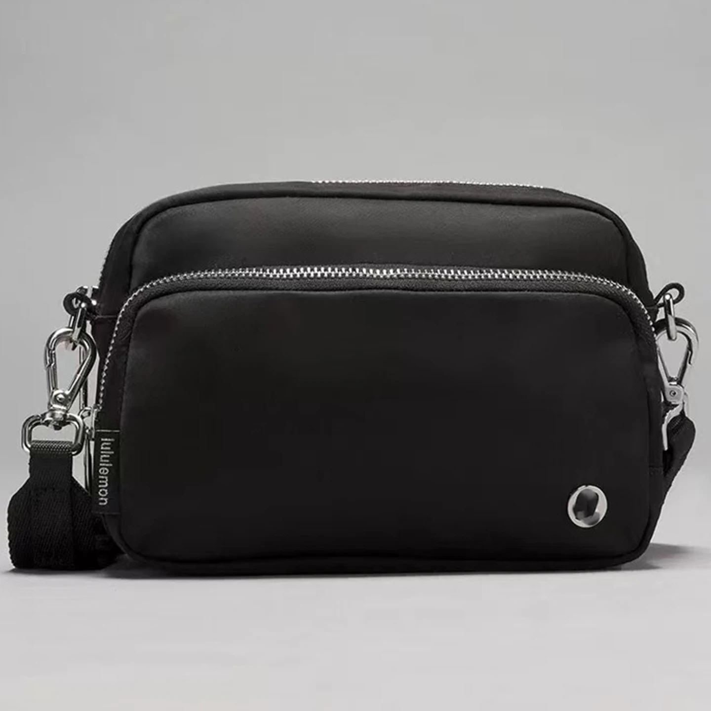 lightweight-multi-ket-sports-sling-bag-bla-everywhere-crossbody-bag-convenient-for-commuting-women's-functional-design