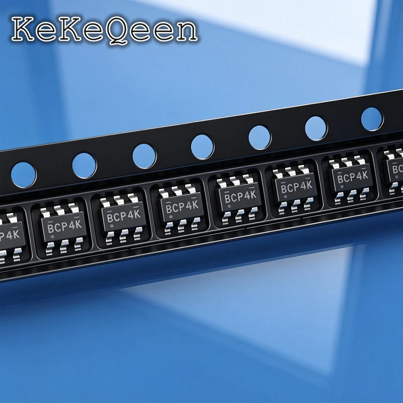 IRF5800TR SOT-163 SMD MOSFET P-CH 30V 4A MICRO6 SOT23-6 IRF5800 IRF5800TRPBF