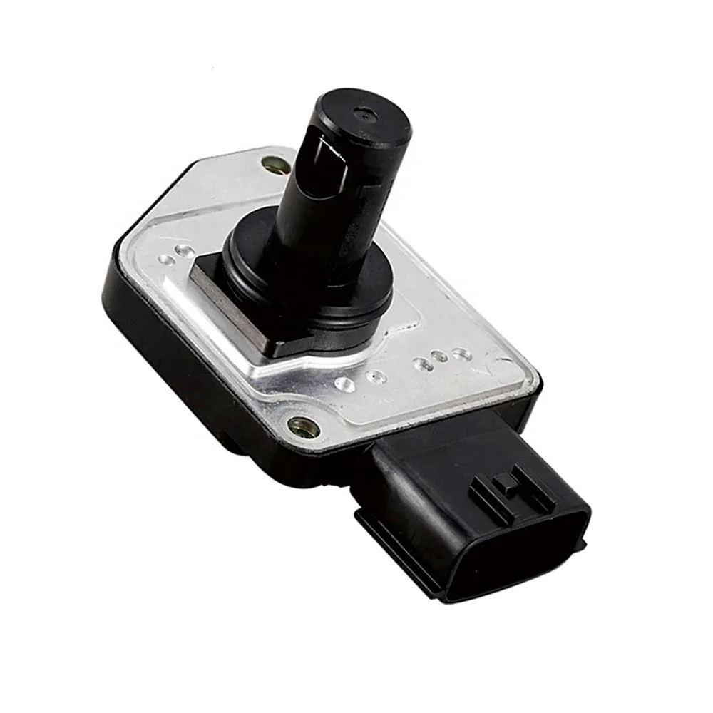 

Q Auto Parts Maf Mass Air Flow Sensor AFH7014 226802J200 22680-2J200 AFH70-14 For Nissan Pathfinder Infiniti QX4