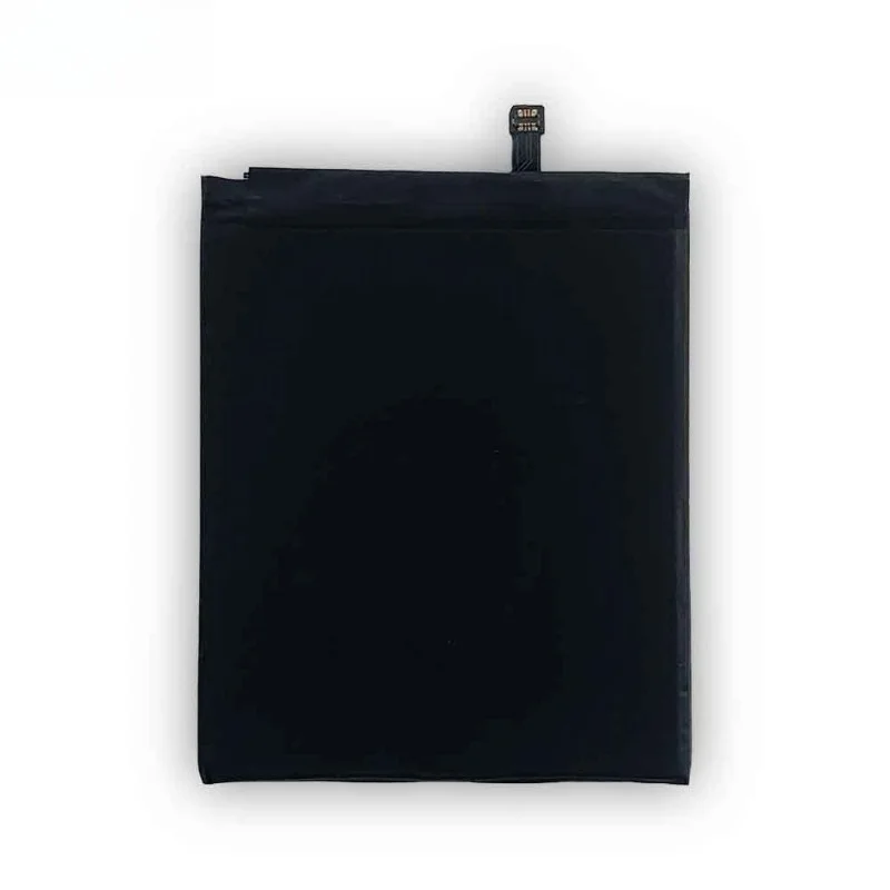 Applicable to Xiaomi Mi 8 battery BM3E mobile phone battery, new large capacity, free tool 3.85V 3400mah