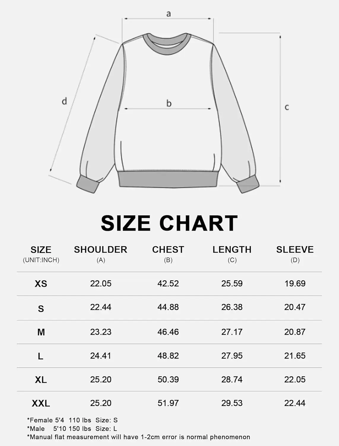 Aelfric Eden Oversized Sweater Vintage Knitted Sweater Long Sleeve Sweater Woven Crewneck Pullover