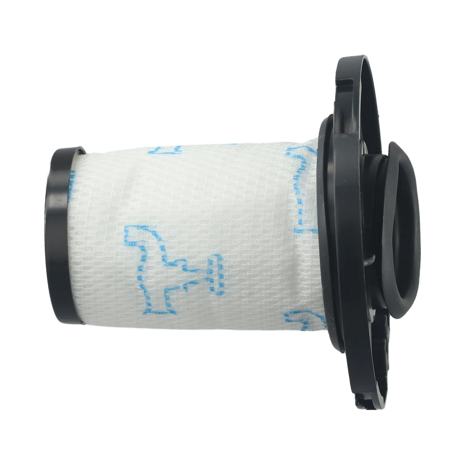 

Replacement Filter ZR009007 Compatible with For RH9890WO RH9879WO for XForce For FLEX 11 60 Cordless Vacuum Cleaner