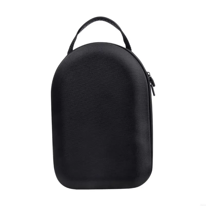 

J60A MR Headsets Storage Bag Organiser Container Case for Vision