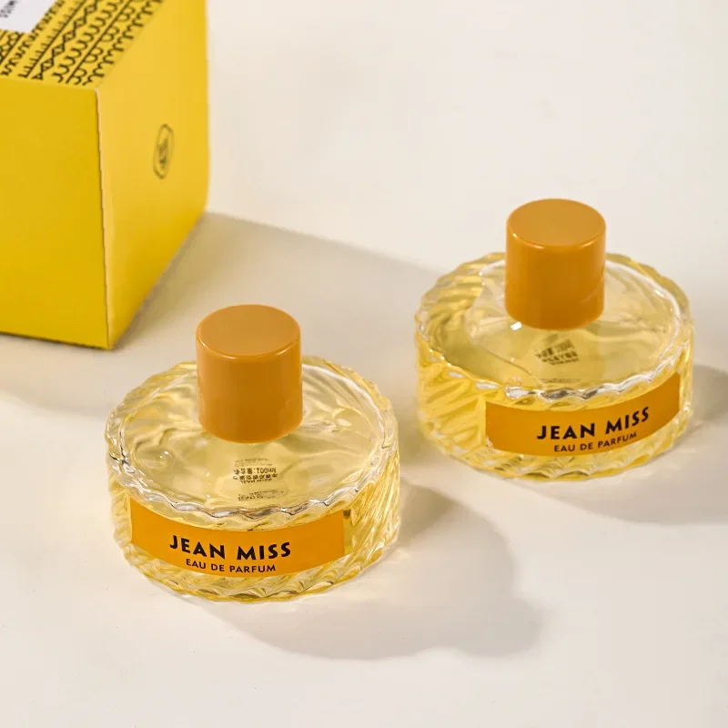 

New Intimate Lover Fruit Fragrance Free Ship Womens Perfume Body Fragrance Spray Women's Eau De Perfum Luxury Fragrances Perfume