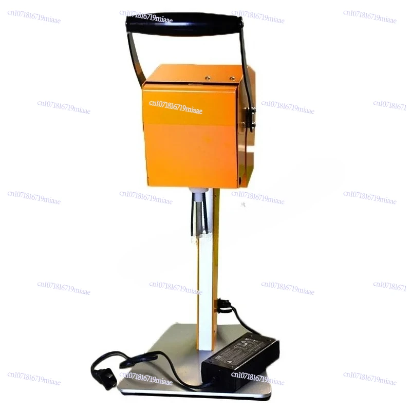 

Коммерческая соковыжималка для апельсинового сока, соковыжималка для экспорта свежести