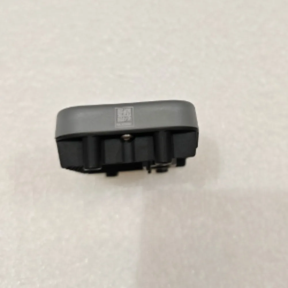 Agriculture Drone Accessories for DJI Agras T100 Rear Radar Module Protection UAV Repair Parts