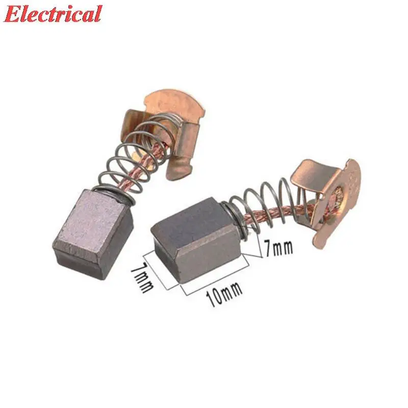 For Makita Charging Angle grinder 18V Carbon Brush CB-430 Brush Cover / Switch / Brush Holder / Handle/ Switch Cover