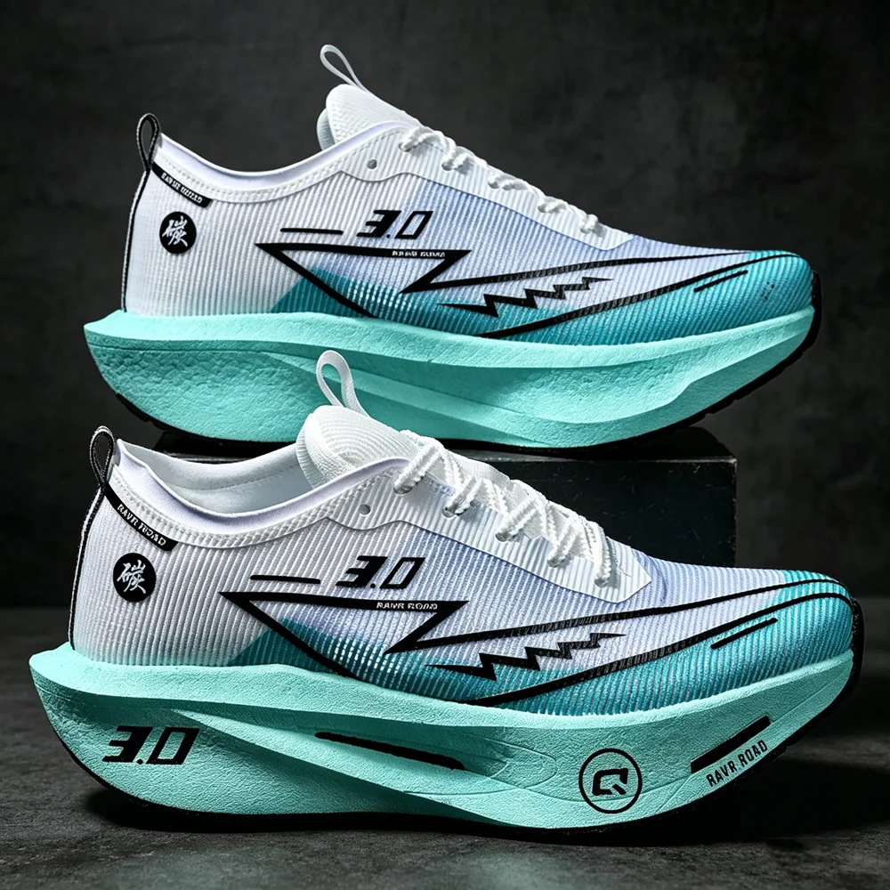 Thumbnail 2 - #9 Latest Walking Shoes Offers