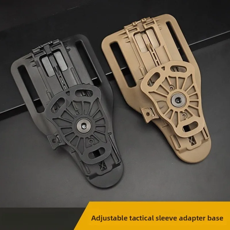 Holster Adapter Bel…