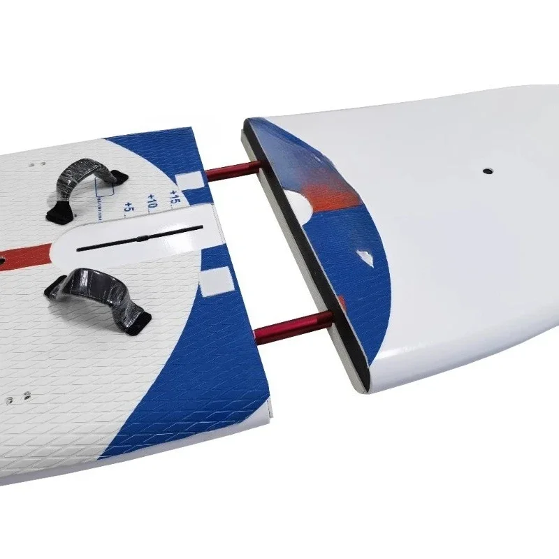 Windsurfing  Windsurfing board Beginner ,folding board Domestic engineering training