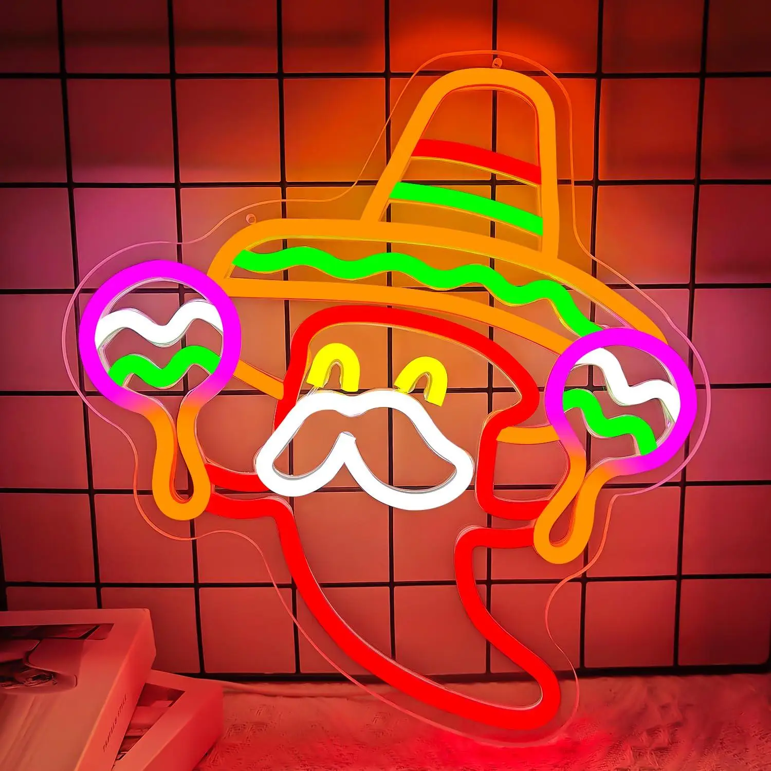insegna-al-neon-a-forma-di-sombrero-messicano-luce-led-dimmerabile-usb-per-la-festa-del-cinco-de-mayo-decorazione-da-parete-regalo-per-amico-luce-notturna