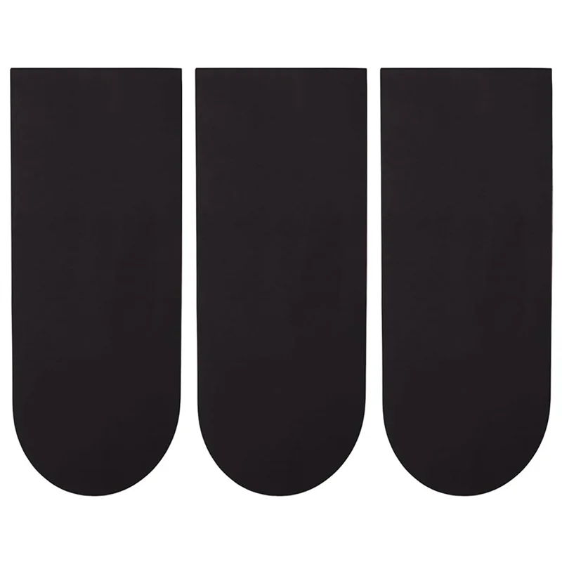 

【НОВИНКА A39M】 3X раздвижная накладка для машины для слякоти Ninja FS301 и FS300 Коврик для приготовления смузи Быстро скользящая машина для замороженных напитков на вкладке