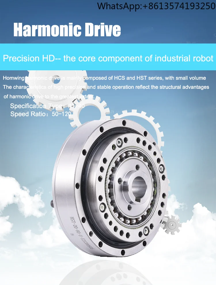 

Heidenhain AK ERM 2420 1024 Scanning Head ID 1144042-09 Sensor Hardware Accessory New