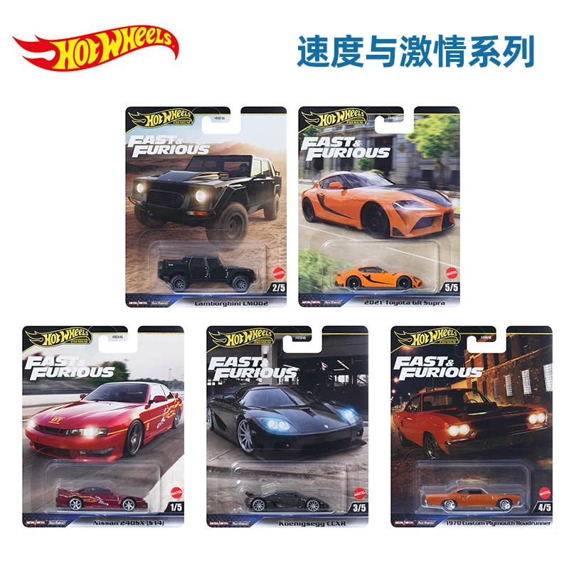 

Игрушечная машина Hot Wheels 1:64 Hotwheels Super Car Lamborghini Koenigsegg Toyota Porsche 911 Dodge Viper и более спичечный ящик