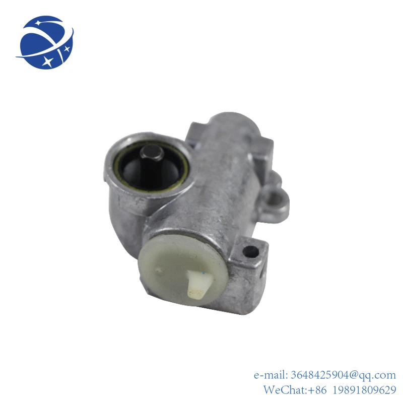 

YYHC Farmertec Made Oil Pump Compatible with Stihl 028 038 048 MS380 MS381 Chainsaw