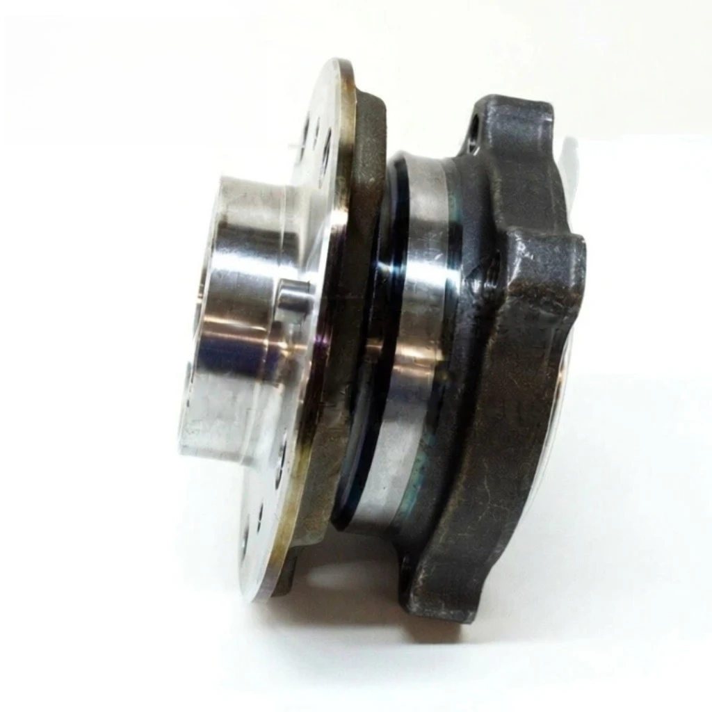 Suitable for BMW X5M, X6M bearing unit 31228053432 31227850161