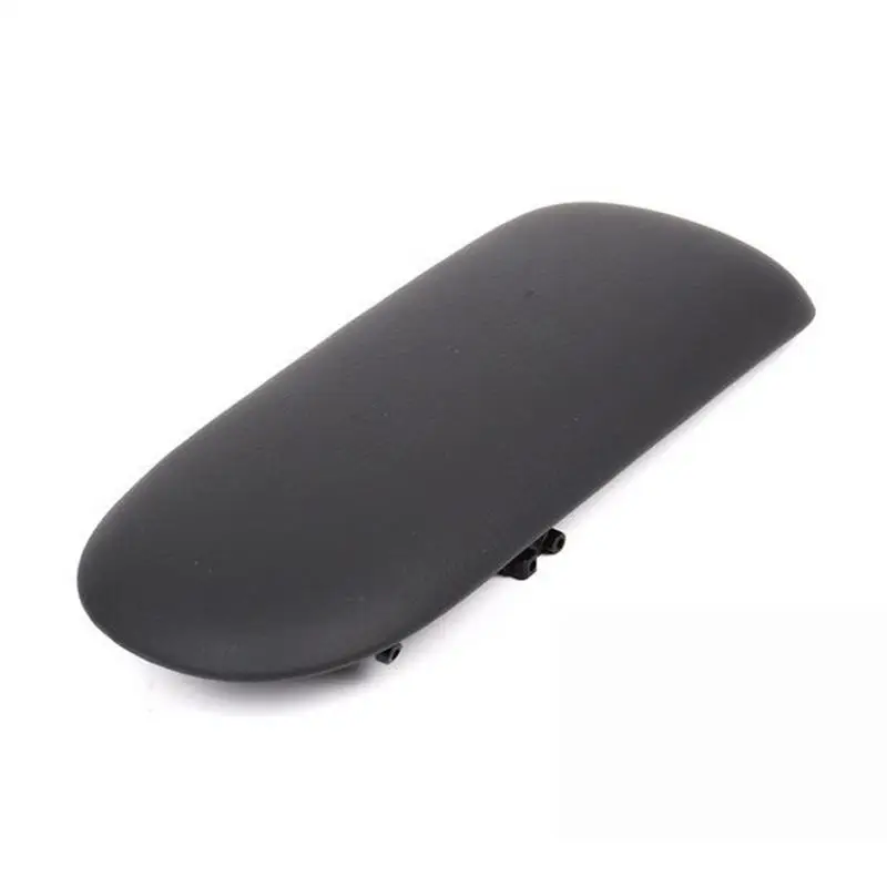 Center Console Armrest Cover Lid For BMW Mini Cooper R56 R50 R53