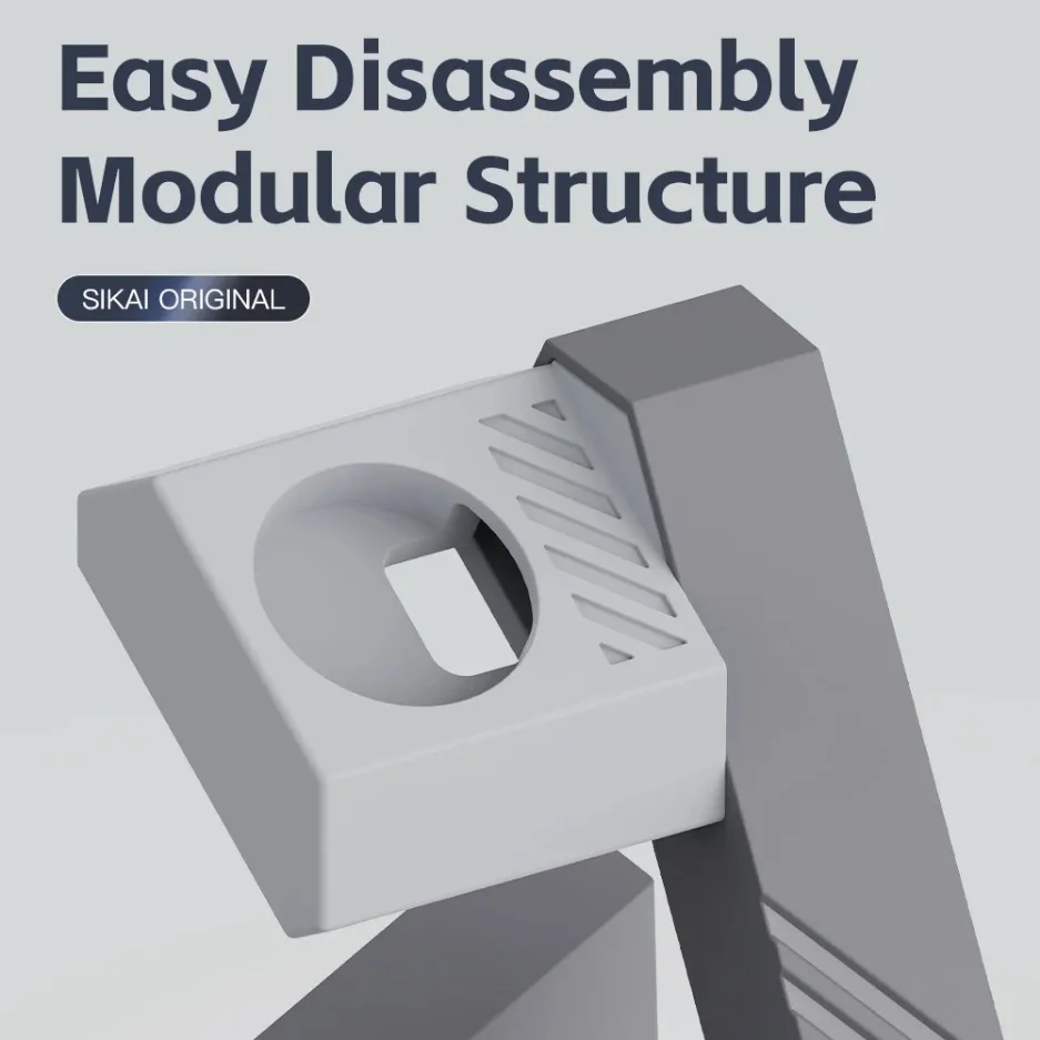 Thumbnail 2 - #33 Best Smart Watch Charging Docks to Buy In 2026