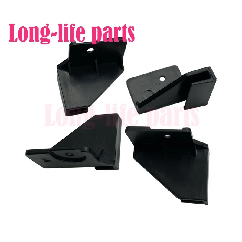 

Positioning Buckle of Feeder Conveyor Belt For Ricoh MP1350 1356 1357 1100 907 1107 mp1350 mp1356 mp1357 mp1100 mp907 mp1107ADF