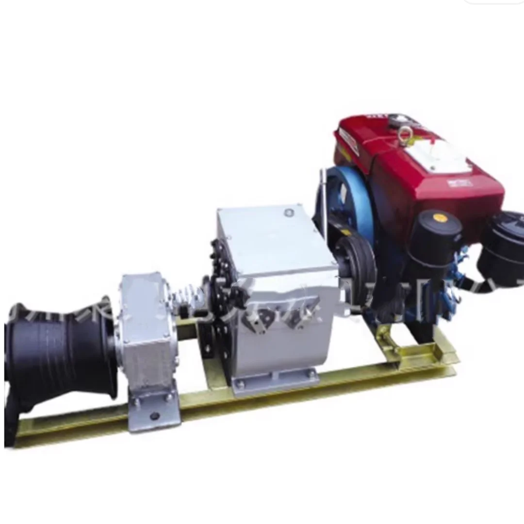 2024 New Product 1 …